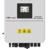 Inverex Nitrox 3 KW - 24 V Solar inverter (Single phase) - Image 2