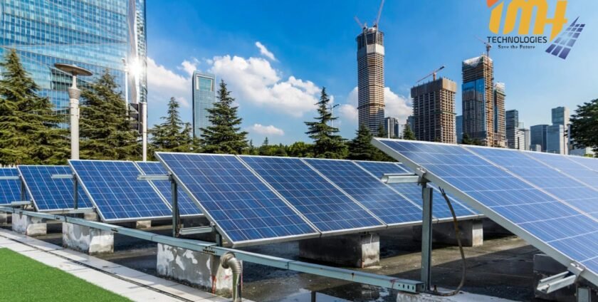 Select How Industries in Faisalabad Save Millions with Solar Power How Industries in Faisalabad Save Millions with Solar Power
