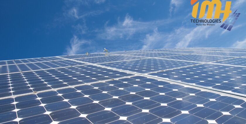 Why Solar Energy is the Future of Pakistan’s Power Sector