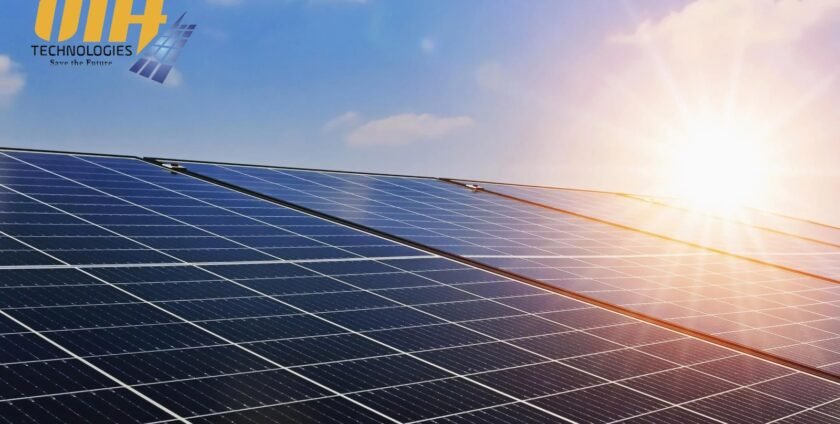 Why Net Metering is a Game Changer for Solar Users in Pakistan