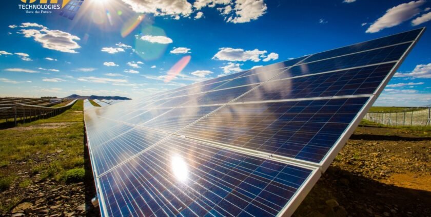 How Wind Power Can Transform Pakistan’s Energy Future