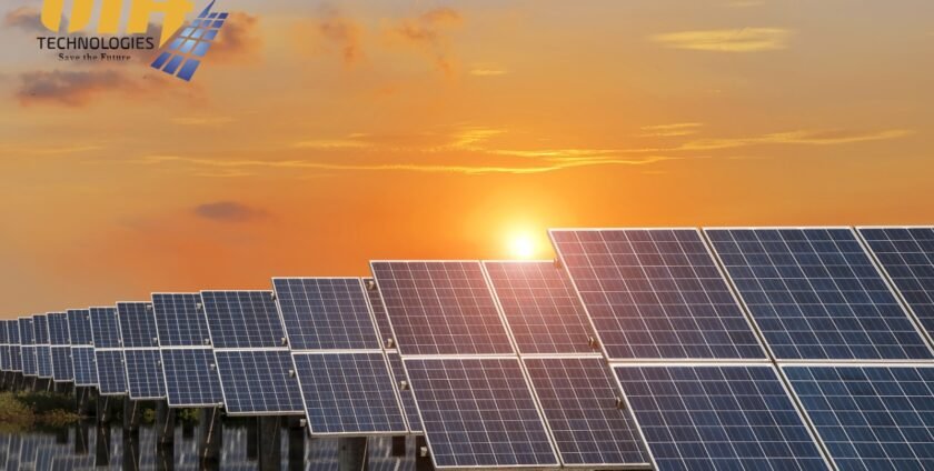 Hydropower vs. Thermal Power: Which is Better for Pakistan?