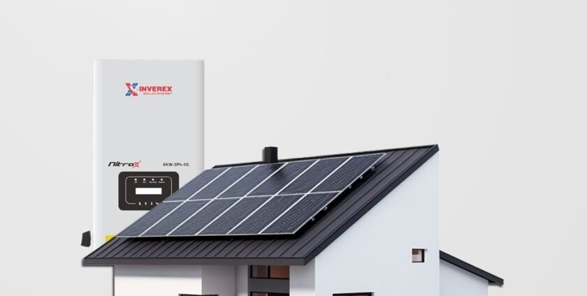 Top Solar Companies in Faisalabad – IMH Technologies Wholesale Dealer