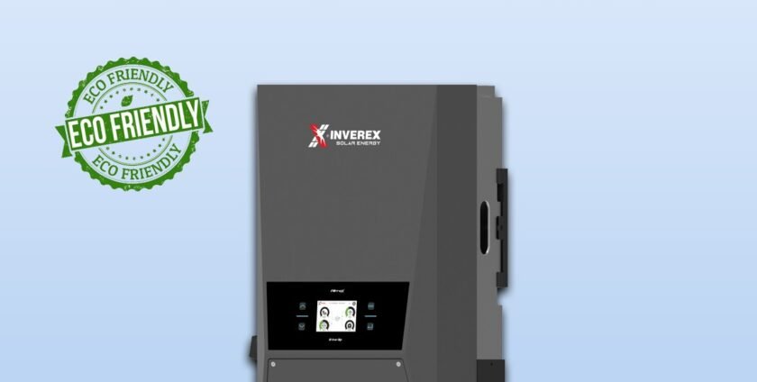 Inverex inverter price in Pakistan 2025 with latest models, features, and updated cost guide