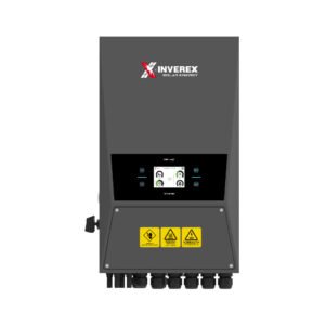 NITROX 10KW HYBRID